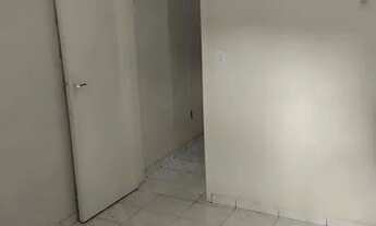 Imagem 4: Alugo sobrado Casa com 2 dormitórios