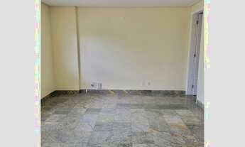 Imagem 7: Sala comercial 30m² 1 vaga metrô Paraíso