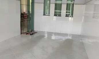 Imagem 2: Casa a venda! Casa com 3 dormitórios