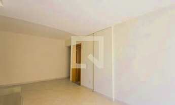 Imagem 4: Apartamento para Aluguel - Centro, 3 Quartos, 130 m2