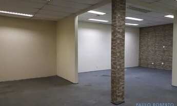 Imagem 3: COMERCIAL - BROOKLIN - SP