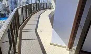 Imagem 4: Apartamento 3 quartos em Praia da Costa