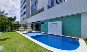 Imagem: Praça das Magnólias - CORDEIRO - MÓVEIS