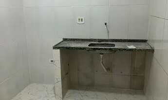 Imagem: Casa para alugar