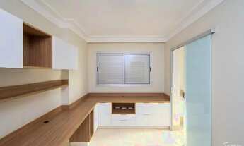 Imagem 6: Apartamento com 3 dormitórios