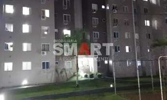 Imagem 7: Apartamento com 2 quartos à Venda, João Pessoa - Jaraguá do Sul