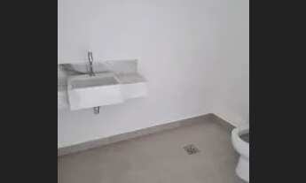 Imagem 6: Nova Lima - Conjunto Comercial/Sala - Vila Da Serra