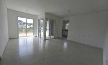 Imagem 6: APARTAMENTO 03 Dormitórios S.ROQUE Vila Santa Isabel VARANDA E AREA DE LAZER