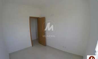 Imagem 7: Apartamento (tipo - padrao) 2 dormitórios/suite, cozinha planejada, lazer, espaço gourmet