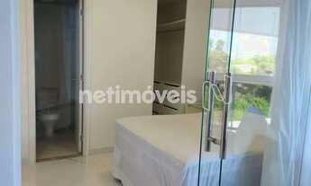 Imagem 5: Venda ou locação Apartamento 1 quarto Caminho das Árvores Salvador