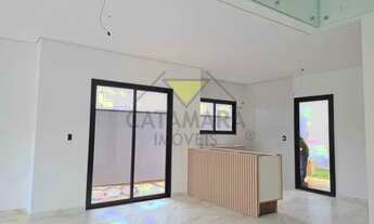 Imagem 5: SUA CASA DOS SONHOS ENCONTRE AQUI!