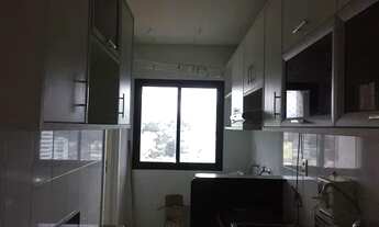 Imagem 6: Brotas Parque Bela Vista Apartamento 3/4 suíte 77m² Salvador Bahia