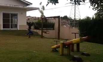 Imagem 2: Apartamento Residencial à venda, Jardim Vera Cruz, Sorocaba - AP0818