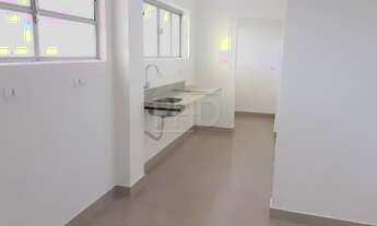 Imagem 6: Apartamento para Alugar - Centro - Próximo a praça Lauro Gomes