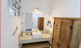 Imagem 3: SÃO PAULO - Apartamento Padrão - JARDIM PAULISTA