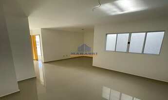 Imagem 2: Apartamento Vila Industrial São Paulo/SP