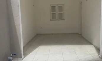 Imagem 3: CASA PARA ALUGAR EM MESSEJANA