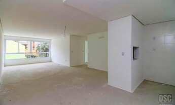 Imagem 3: Apartamento para venda com 111 m² no bairro Menino Deus - Porto Alegre - RS