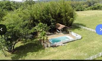 Imagem 3: SITIO/ CHACRA A VENDA