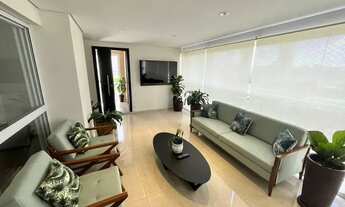 Imagem 5: APARTAMENTO NO ANALIA FRANCO DIRETO COM O PROPRIETÁRIO