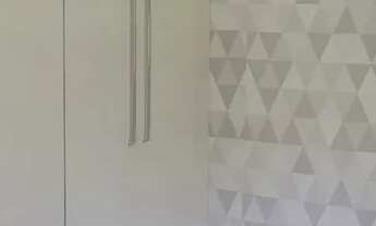 Imagem 2: Apartamento para aluguel e venda tem 138 metros quadrados com 3 quartos