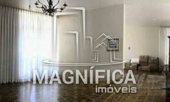 Imagem 3: Casa Comercial/Residencial.Que tal morar ou montar sua empresa em um magnífico imóvel loca