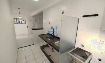 Imagem 5: Compre apartamento no Cond. Village Monte Verde em Sorocaba