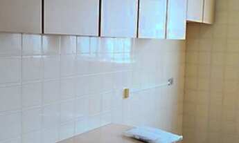 Imagem 6: 02 dorms na Freguesia do Ó, OPORTUNIDADE!!!!