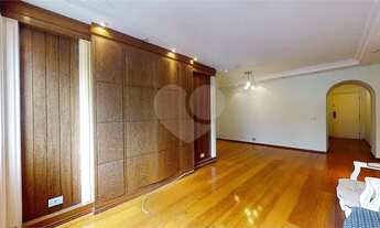 Imagem 5: Apartamento à venda em Pinheiros de 90m² com 2 dormitórios e 1 vaga