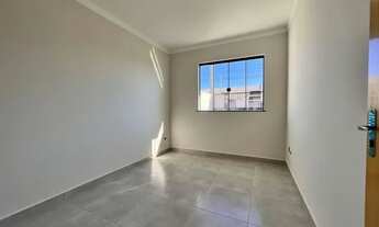 Imagem 6: Casa com 3 dormitórios à venda, 75 m² por R$ 250.000,00 - Parque das cerejeiras - Sarandi