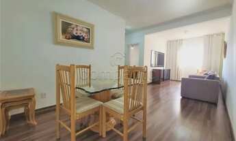 Imagem 2: Apartamento para aluguel com 2 quartos Centro