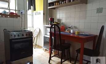 Imagem: APTO para alugar sem vaga de garagem/ Av