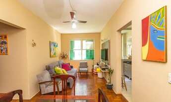 Imagem 2: PORTO ALEGRE - Apartamento Padrão - Santa Maria Goretti