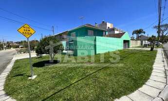 Imagem 7: SOBRADO RESIDENCIAL com 4 dormitórios à venda com 168.6m² por R$ 700.000,00 no bairro Boa