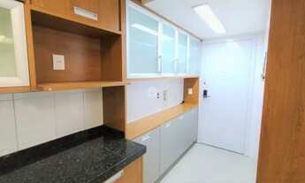 Imagem 5: Cobertura Linear e Única, no Jardim Icaraí, com 350m², 3 quartos e 3 suítes