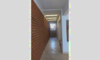 Imagem 2: A Casa ideal para o novo Normal, no Bairro Alto