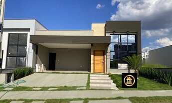 Imagem 2: Condomínio Residencial Milano