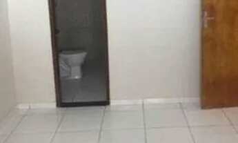 Imagem 3: VENDO CASA EM ITAPUÃ