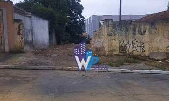 Imagem 4: Terreno à venda, 506 m² por R$ 880.000,00 - Itaquera - São Paulo/SP