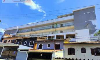 Imagem 3: Apartamento em Itaquera - São Paulo