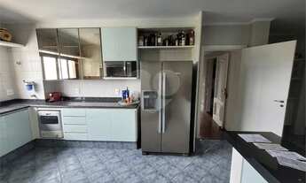 Imagem 6: Apartamento para aluguel e venda de alto padrão!!