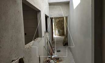 Imagem 4: Araçatuba - Casa - Panorama