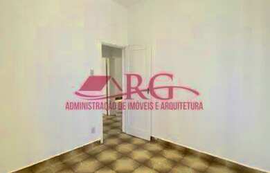 Imagem 7: VENDO Apartamento - 3 quartos em Estácio - Rio de Janeiro - RJ