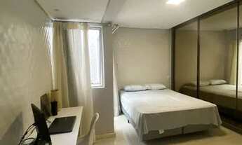 Imagem: Aluguel para Estudantes (julho a dezembro