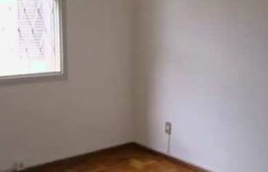 Imagem 5: PORTO ALEGRE - Apartamento Padrão - Petrópolis