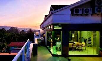 Imagem 3: Venda Apartamento Florianópolis SC