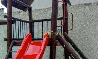 Imagem 4: Apartamento com 3 dormitórios à venda, 83 m² por R$ 700.000 - Água Fria - São Paulo/SP