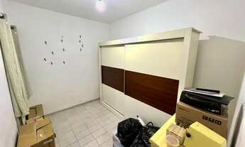 Imagem 6: Casa para aluguel com 2 quartos no Centro semi mobiliado