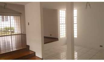 Imagem 3: A Casa ideal para o novo Normal, no Bairro Alto