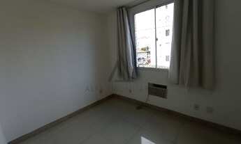 Imagem 5: Venda Apartamento com 2 dormitórios